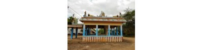பிரமனூர்